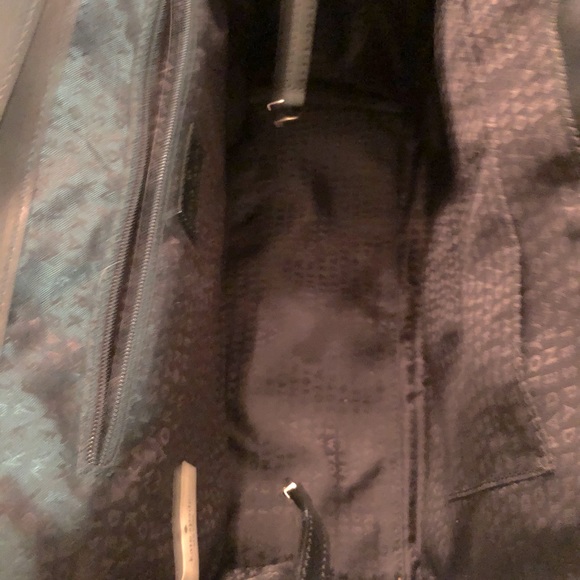 Kate Spade - Picture 7 of 7